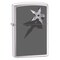 Zippo Zippo Bs Star ZIP-28030 - alternate 1